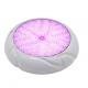 35W RGB Swimming Pool Lights Plastic Underwater Swimming Pool Lights