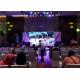 HD P3.91mm Stage Concert LED Screens 500mmX500 Led Panels SMD2121
