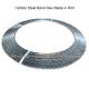 Carbon Steel Bandsaw Blade in Roll ,Band Saw Blades,Power Tools