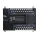 100 - 240V AC Programmable Logic Controller Module 2K Steps CP1E-E30SDR-A