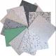 Antistatic Conductive PVC Flooring Mat Vinyl Flooring Indoor Tile Anti-Static PVC Floor ESD Tiles