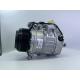 BMW 5-SERIES X5 X6 64526987890 DENSO AC Compressor DCP05077 Cars AC Compressor