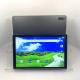 4GB 64GB Kids Tablet PC Wifi Touch Screen 4G HD Screen Tablets