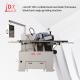 LDX-027  Saw Blade Chamfering Machine TCT Saw Blade Sharpener Machine