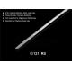 1211RS 7RL 7 Round Liner Premium Sterile Tattoo Needles 50pcs In A Pack