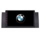 Autoradio BMW 3 Series E46 M3 320I, 323I, 325I, 335I Android 10.0 Multimedia Car Navi Player BMW-9119GDA