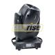 150W Beam Spot LED Moving Head Light For Disco Stage Party DJ Club