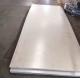 AISI4140 Hot Rolled Alloy Steel Plate