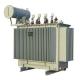 Power Transformer with Competitive Price