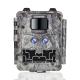 30MP Dual Lens Wildlife Hunting Camera 1080P Night Vision IP67