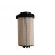 Fuel Filter for Tractor Excavator Engines A5410900151 P550762 DC221512 541090015 85114091