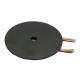 Forewell Wireless Charger Inductive Charging Coil Fast Charge Qi Standard