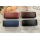hard eyeglass cases for optical frames from china wholesale with high quality