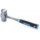 Tools-One Piece Sledge Hammer XL0129