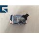 Original Pump Fuel Metering Solenoid Valve Sensor 0 928 400 617