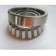 OEM Service Inch 3490/20 Automobiles Wheel Bearing For Truck