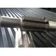 T51 Drill Shank AdapterBench Drilling Atlas COP 3060MEX / Furukawa HD190 R38