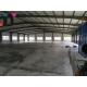 Custom-Designed Easy Build Steel Structure Prefab Warehouse with Customization Options