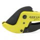 Various Types Pvc Pipe Cutter 4 Inch HT309 PPR Aluminum Alloy Body