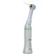 Stainless 2.35mm Dental Handpiece Unit With 000rpm Speed Range Hand File Tools