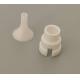 2321980 Deflector Cone D25 Complete Round Spray Nozzle For Wagner X1 Gun