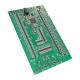 Single Layer Pcb PCBA Manufacturers High Frequency Pcb Board Printing