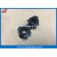 Hysung ATM Parts Hyosung Gear 17 Tooth For Hyosung 5600 5600T 8000TA Machine