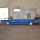 20 Tons RGV Automatic RAIL Vehicle Industy Mould Transfer Car