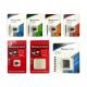 High Speed 1TB TF SD Memory Card 16GB 32GB 64GB 128GB 256GB 512GB A1 A2 U1 U3