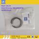 Original  ZF snap ring, 0630513016, ZF gearbox parts for ZF transmission 4WG180