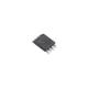 SN74AXC2T45QDCURQ1 IC Electronic Components Automotive 2-bit translating transceiver with configurable level shifting