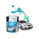 Water Based Auto Clear Coat Paint Ceramic Vehicle Undercoating