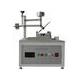 45 Degree Electric Pencil Hardness Test Machine For MP3 Shell