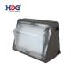 Professional Photometric Design Outdoor Wall Pack Light Fixture IP65 70W