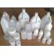 SLBU-80 High Speed HDPE Blow Moulding Machine For Plastic Milk Bottle