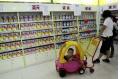 Early maturity linked to food additives, pesticides: experts