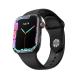 Bluetooth U8 Android Smart Watch Waterproof T900 PRO MAX BIG With HD Large Screen