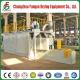                                 Ce ISO Certificated Belt Dryer for Pigment, Vegetable, Fruit, Rubber, Wood From Top Chinese Manufacturer, Predyer, Automobile Catalyst 	        