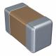 Ceramic Capacitors SMD Ferrite Bead C1608X5R1A226MT For General