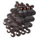 Virgin Mink Peruvian Hair Bundles