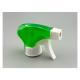 PUMP SPRAYER Design Green Garden Foam Trigger Sprayer 28/400 for Car Wash/Kitchen Cleaning