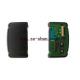 mobile phone flex cable for LG KF510 menu board
