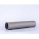 304 316 310S Stainless Steel Pipe Welded RoHS ISO IBR