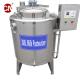 200-2000L Egg Liquid Pasteurization Line with Cheese Customization Customized Request