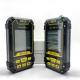 S2 GNSS GPS Survey Equipment Mountain Area Surveying Tool