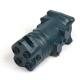 703-08-33631 Excavator Hydraulic Parts PC210-8MO Center Joint