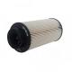 Wholesale truck spare parts filter fuel 2022753  2022754 2003505 1920628 1736251 1736250 1736248 1794863 1865227