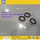 ZF O-RING 0634 303 118  / 4110000076216,  ZF spare  parts for  wheel loader LG936/LG956/LG958