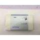 Maquet Servo-I Servo-S Ventilator Battery Ref 6487180 Medical Hospital Device Parts