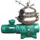 Brand new remi india liquid separator centrifuge centrifugal decanter with high quality